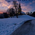 AQUARIUS — THE SYSTEM BREAKER