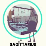 SAGITTARIUS — THE PATHFINDER