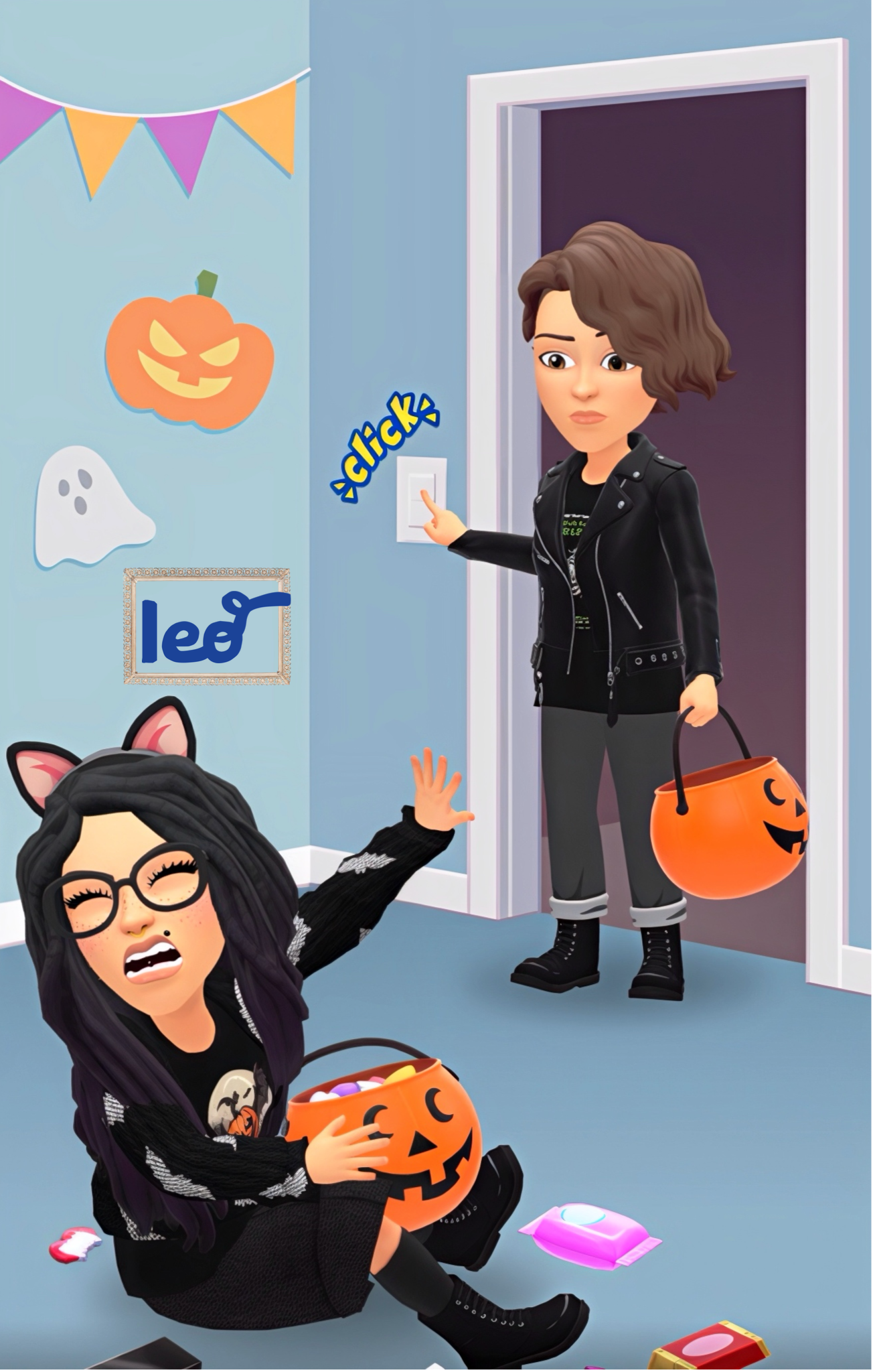 MAJOR ARCANA — LEO (23. Jul-22.Aug)