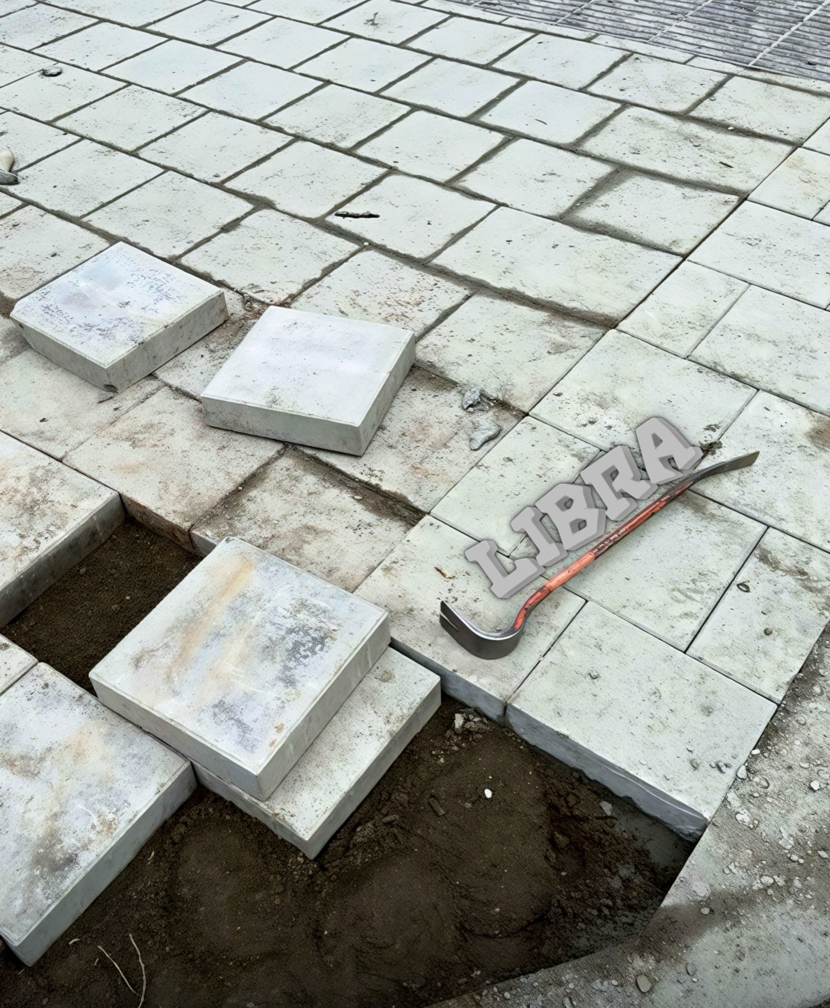 MAJOR ARCANA โ LIBRA (23 Sep-22 Oct)