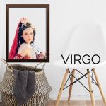 VIRGO — THE ALCHEMIST