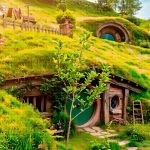 PISCES — THE DREAMWEAVER