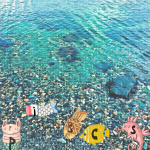 MAJOR ARCANA — PISCES (19 Feb-20 Mar)