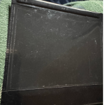 LIBRA — THE ARBITER