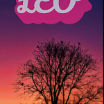 LEO — THE SUNBEARER