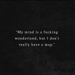 Leaves scars on innocent hearts