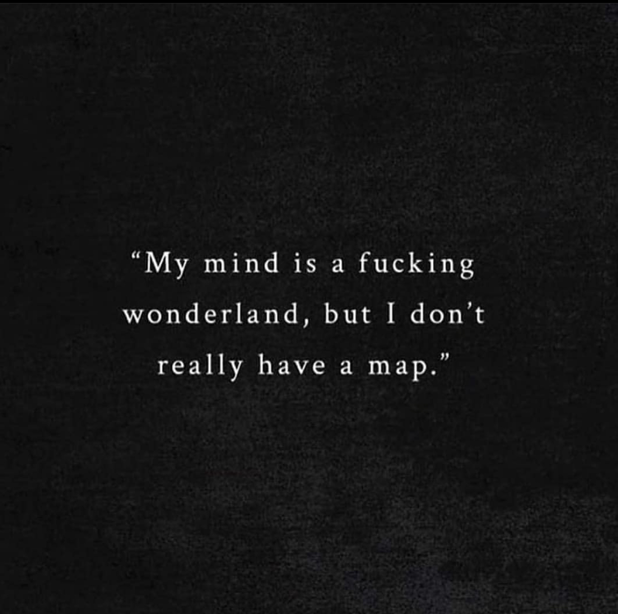 Leaves scars on innocent hearts