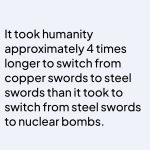 Gaslight Theatre, Admit One