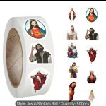 Counting Flowers on the Wall