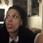 What Sagittarius Brings to Everyone