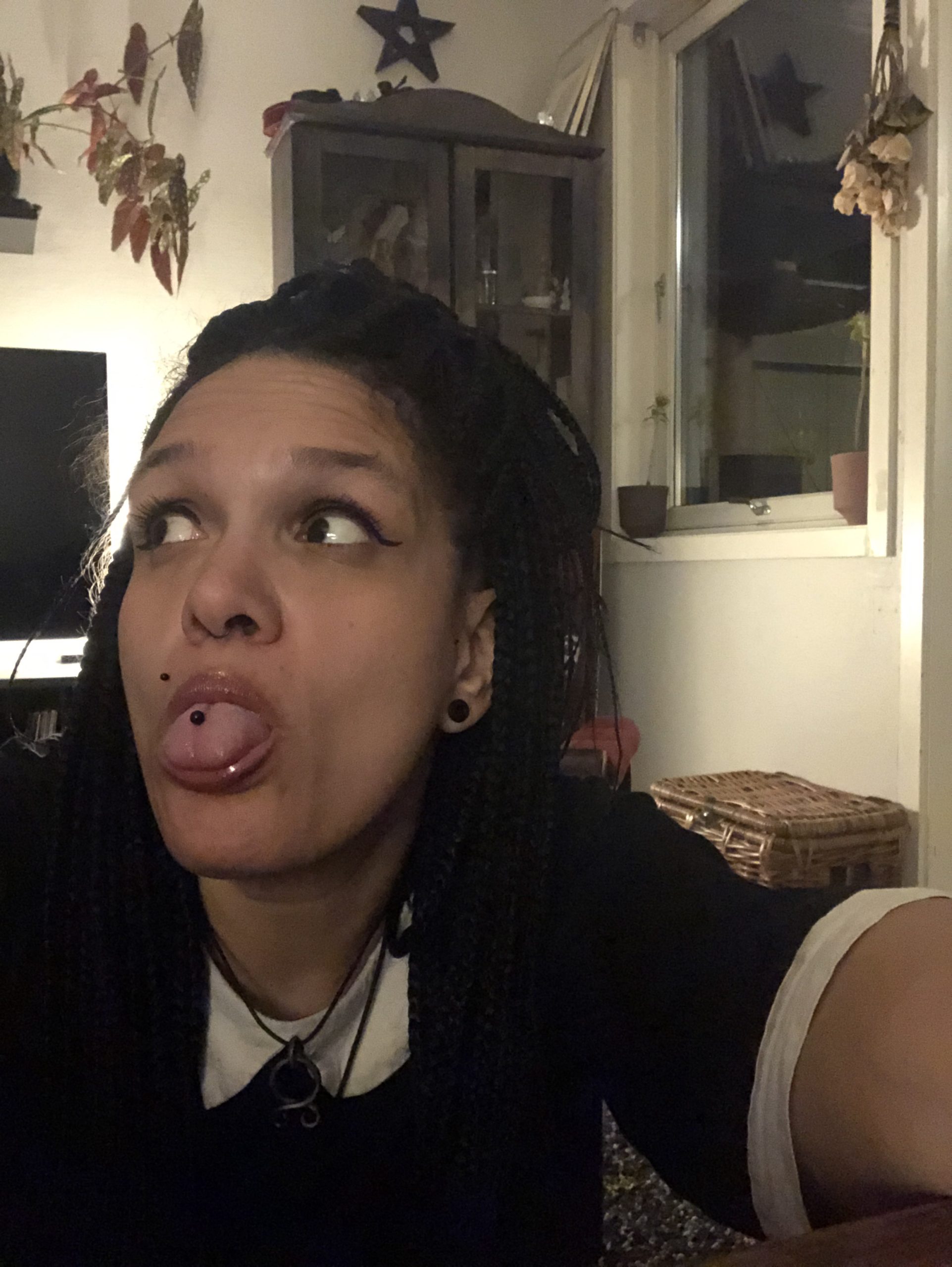 What Sagittarius Brings to Everyone