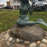 Cadence of the Portrait