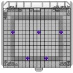 Words are not mood rings