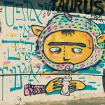 TAURUS — THE GROUNDED BUILDER