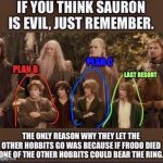 translation / interpretation