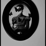 SCORPIO — THE THRESHOLD KEEPER