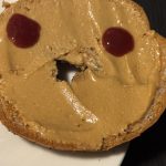 A Child’s Religion