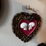 recognition, not agreement