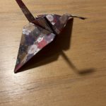 Quietly ungovernable.