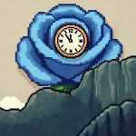 The Silence is not Empty