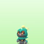 Karen is the manager