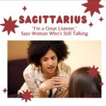 These Hoofs Were Made for Hiking