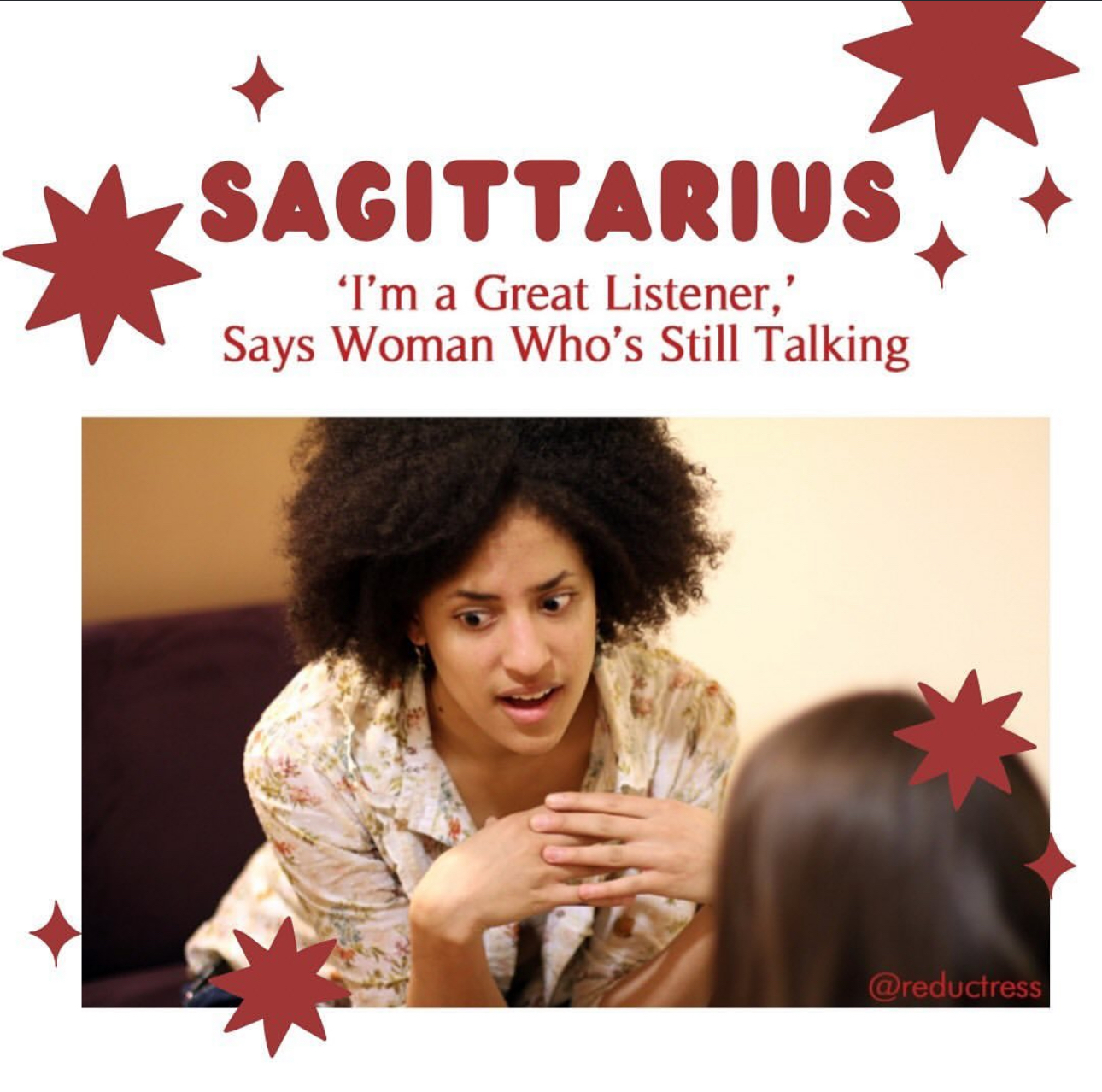 These Hoofs Were Made for Hiking