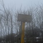 No dependency contracts