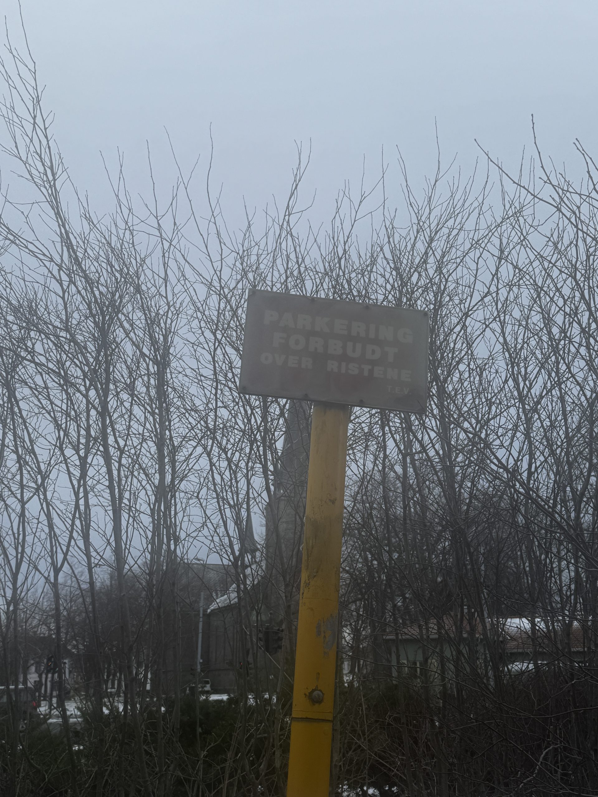 No dependency contracts