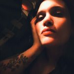 grief for a social contract