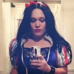 Build a world for us