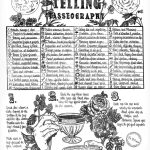 Not cosmic punishment