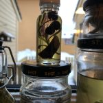 Why We Need to Fix What We Never Broke