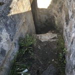 Interaction (is what chooses)