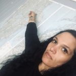 resistance is optional