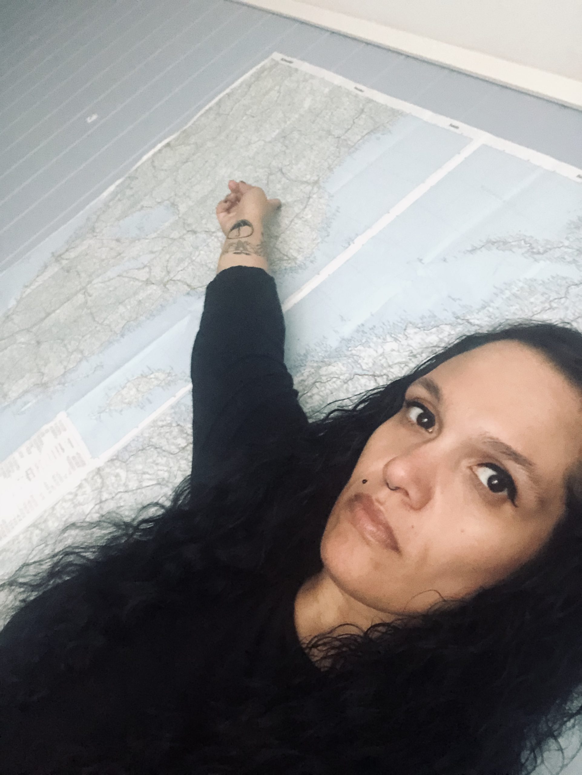 resistance is optional