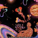 off-key and overplayed