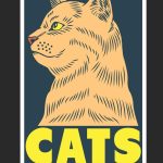 build a world for us ♡