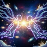 Protected: Umi’cefn