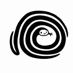 You’ll be drowning