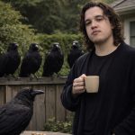 The Ongoing Negotiations With The Local Crow Council