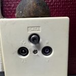 Circling the Same Story