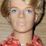 Truth Chooses the Way