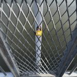 The currency worth everything