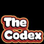 Isn’t it wonderful (week 1)