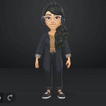 Being afraid (the excuse)