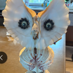 lopsided authorship problem pt.2