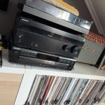 integration, not avoidance