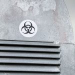 Danger of Labels