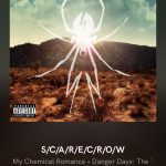 S/C/A/R/E/C/R/O/W